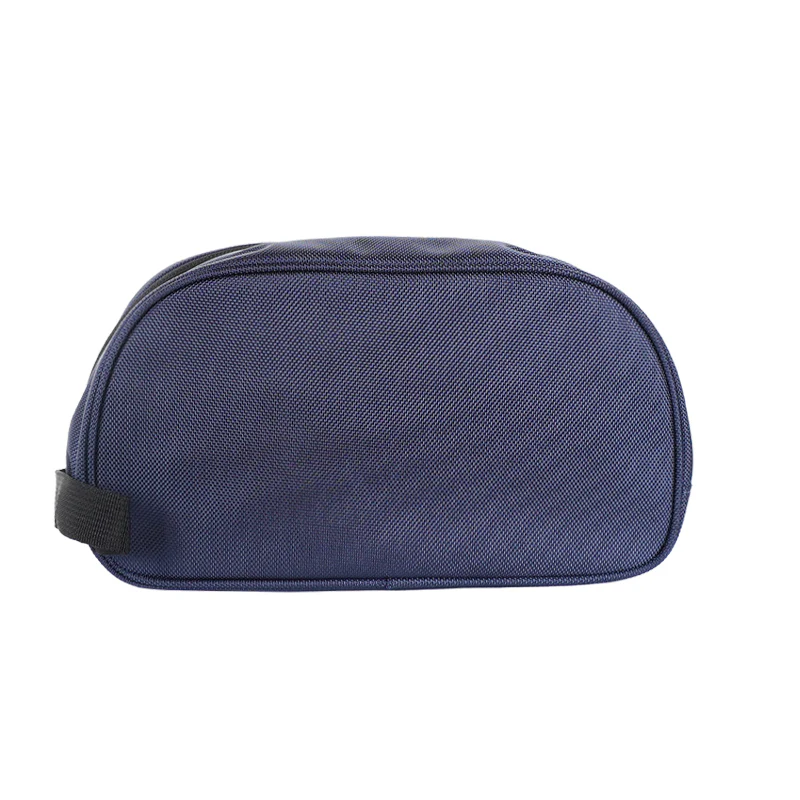 TITLEIST Players Dopp Kit (Navy) - Image 2