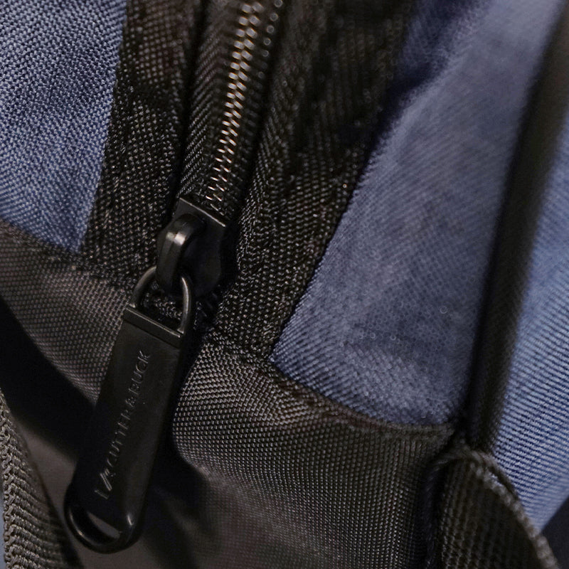 CUTTER & BUCK Utility Pouch (Navy) - Image 3