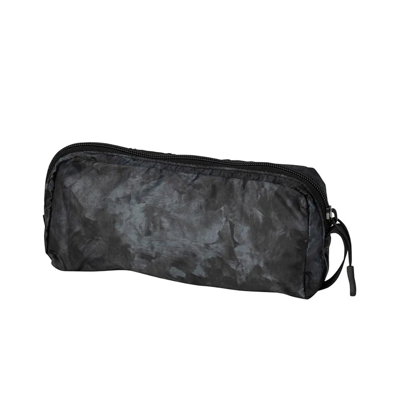 CALLAWAY Athleisure Pouch (Black) - Image 2