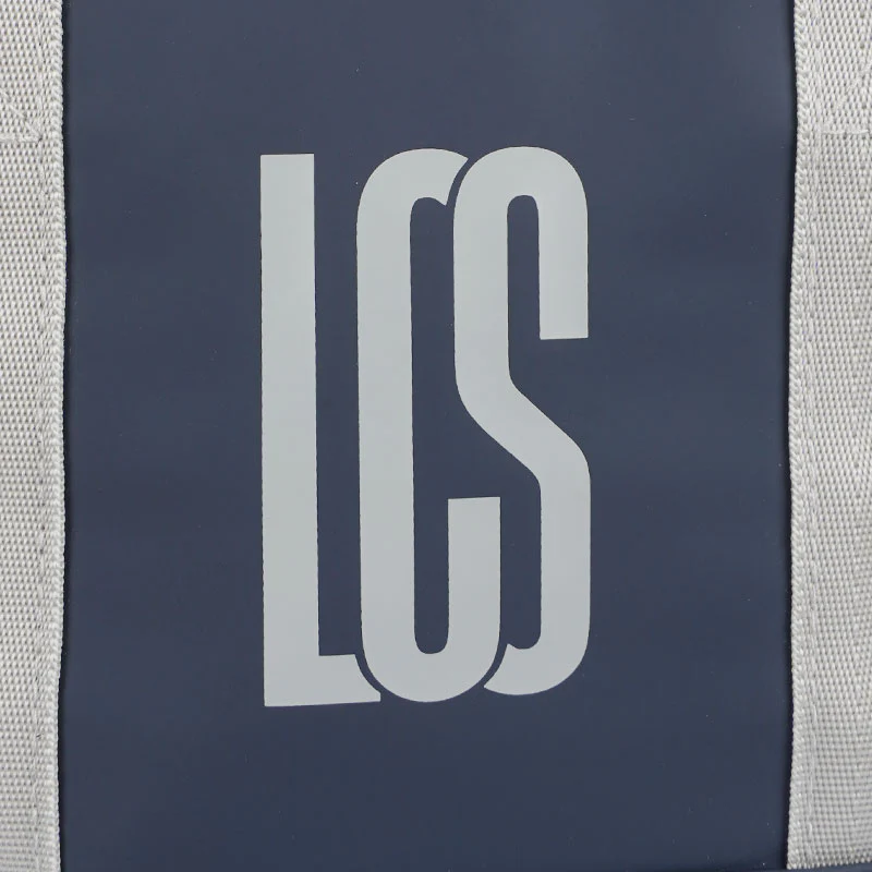LE COQ SPORTIF GOLF Women's Tote Bag (Navy) - Image 3
