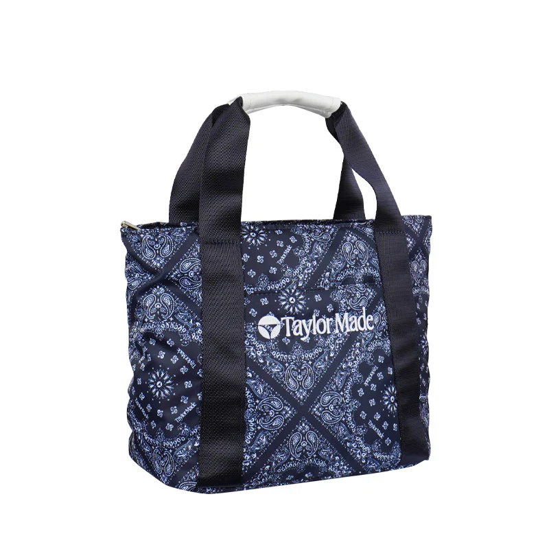 TAYLORMADE CL Women's Tote Bag (Navy)