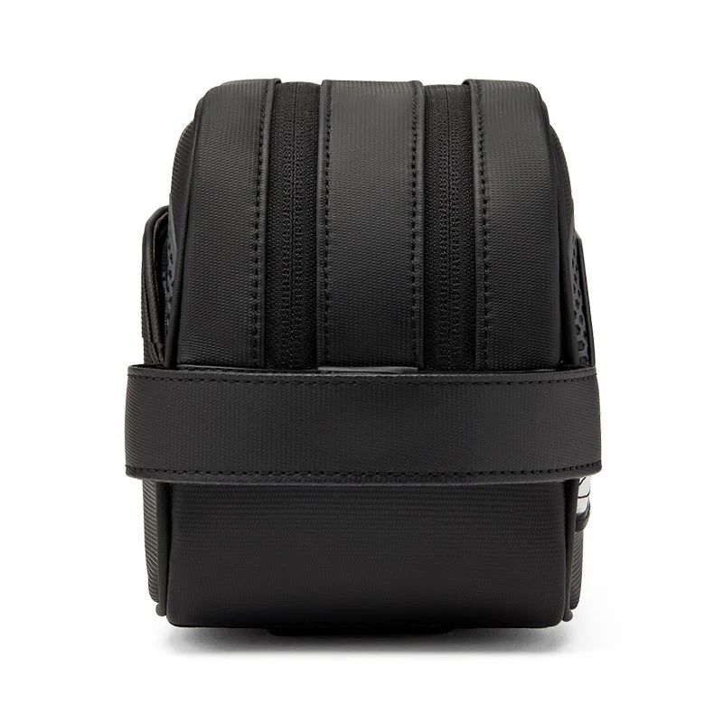 TITLEIST Performance Pouch (Black/White) - Image 4