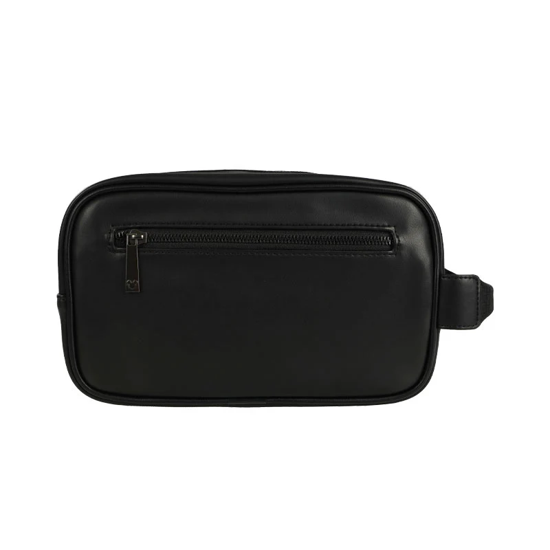DISNEY PU Pouch (Black) - Image 2