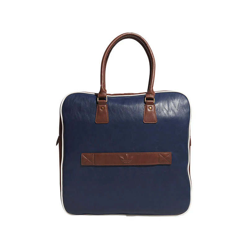 ADIDAS Originals Tote Bag (Indigo) - Image 2