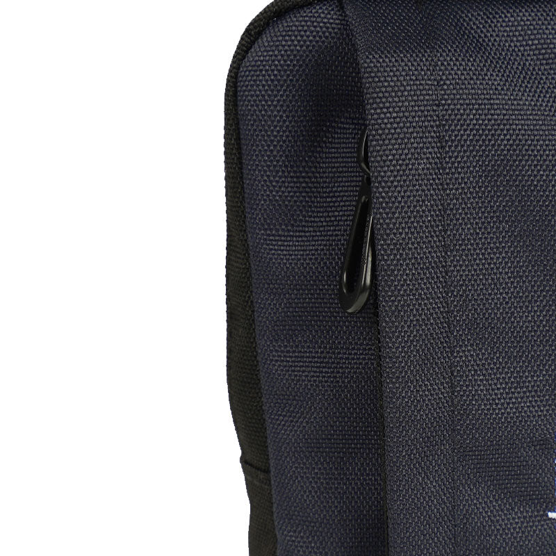 LE COQ SPORTIF GOLF Basic Accessory Holder (Navy) - Image 4