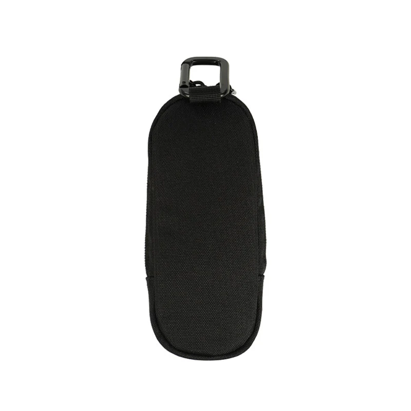 LE COQ SPORTIF GOLF Universal Accessory Holder (Black) - Image 2