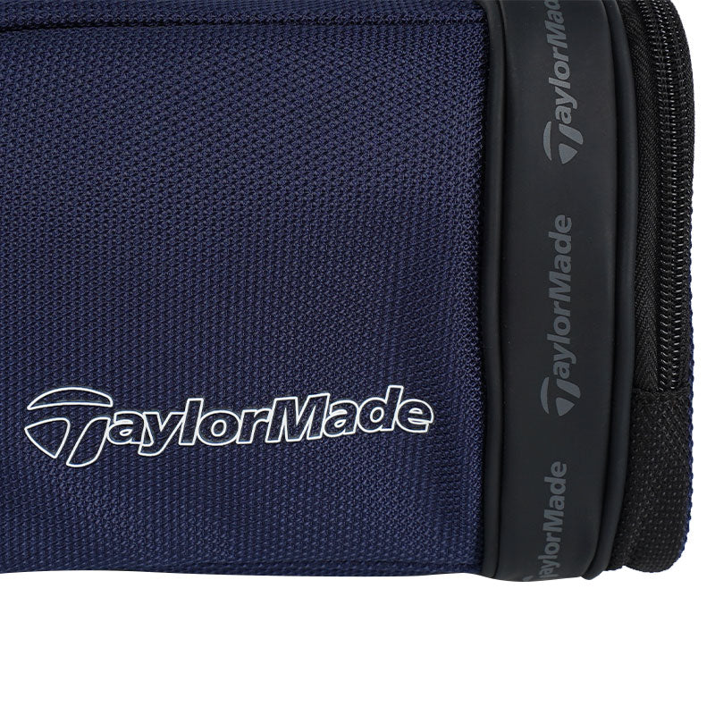 TAYLORMADE Concept One Pouch (Navy) - Image 3