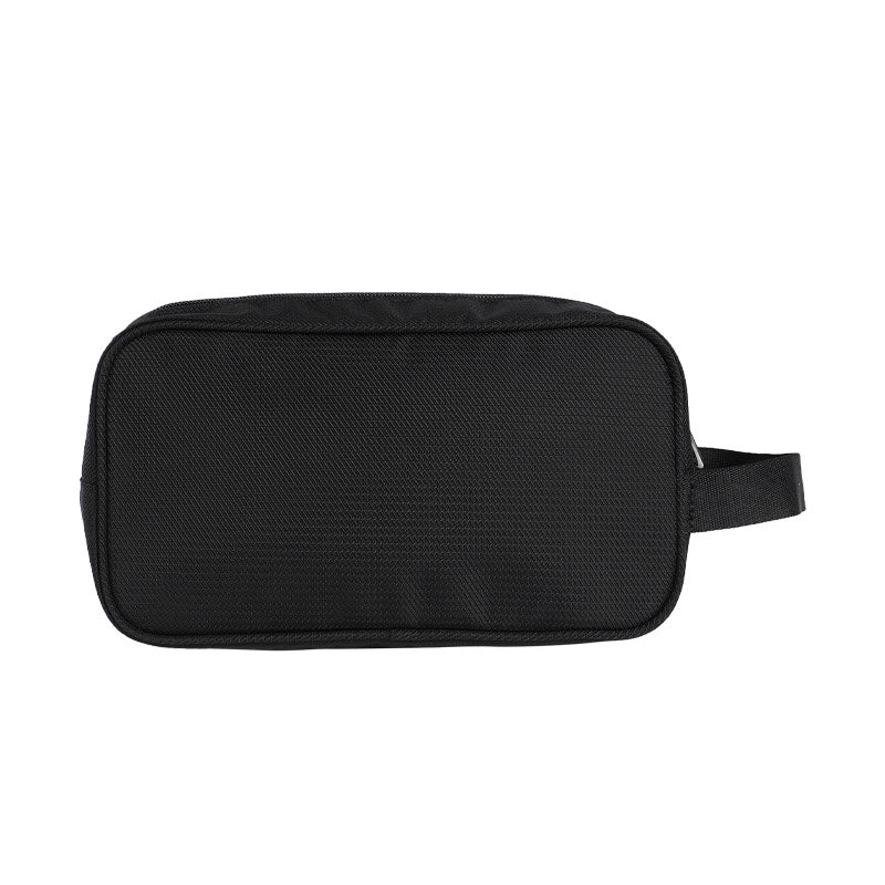TAYLORMADE True-Lite Pouch (Black) - Image 2