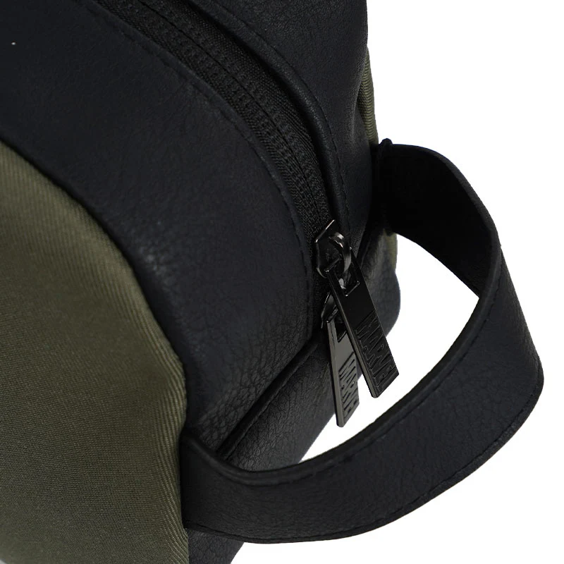 DISNEY Spider-Man Utility Pouch (Black) - Image 3