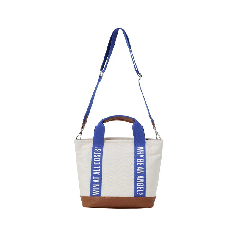 WAAC WMN TOTE BAG - Image 2