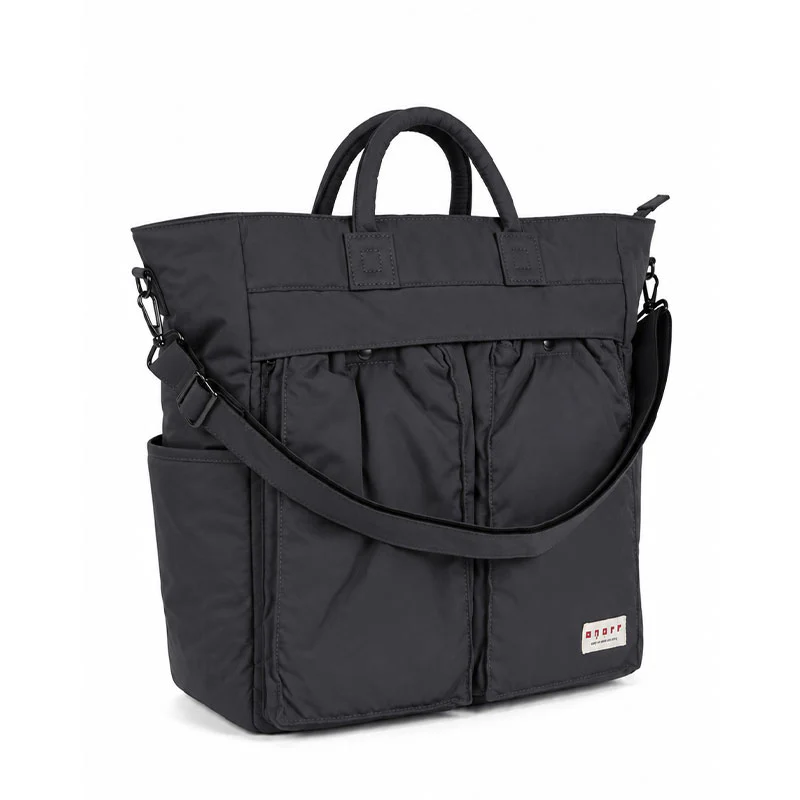 ONOFF OV0426 Big Tote Bag (Grey)