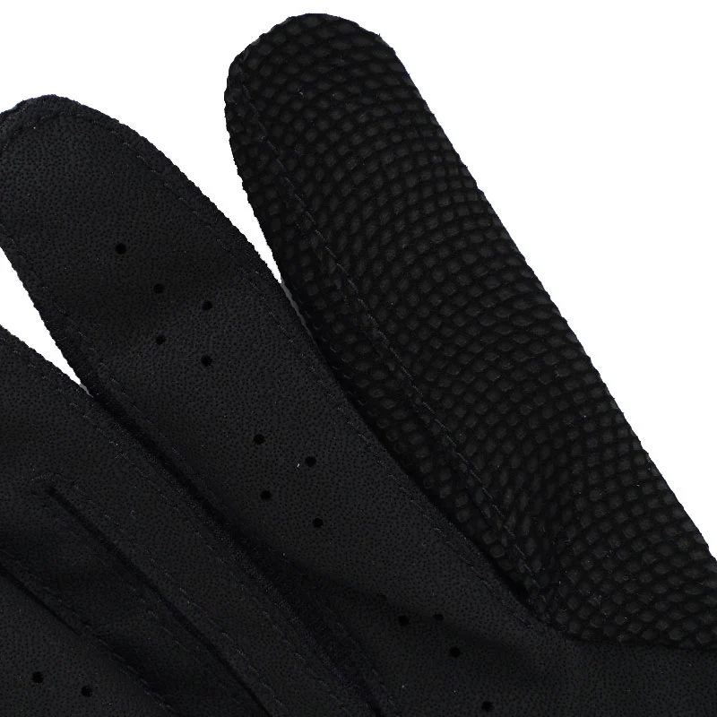 FOOTJOY GTXtreme Men's Leather Glove (Black) - Image 4