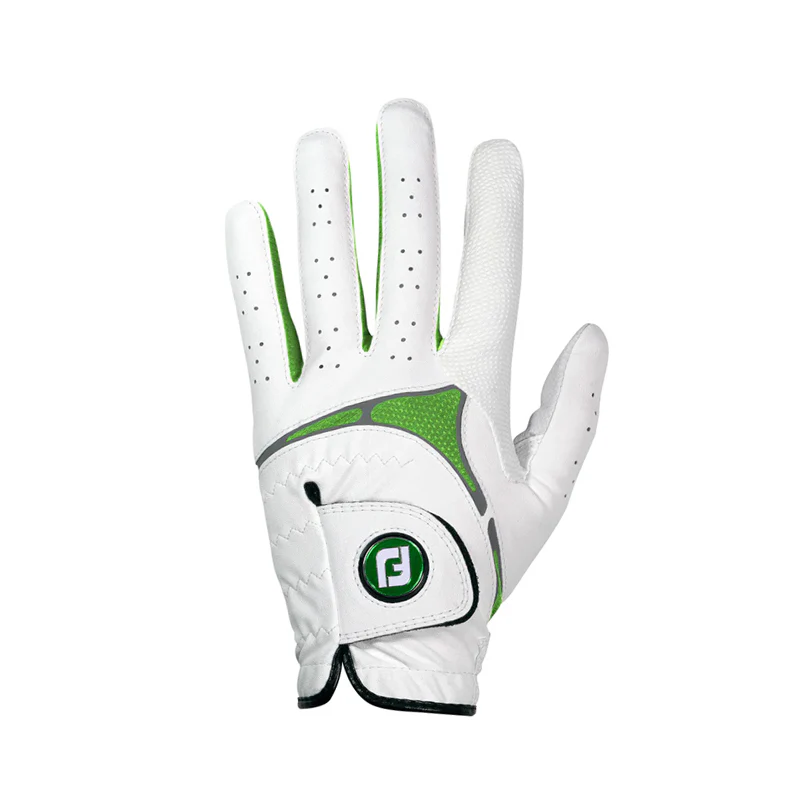 FOOTJOY GTXreme 2023 Men's Glove (Assorted)