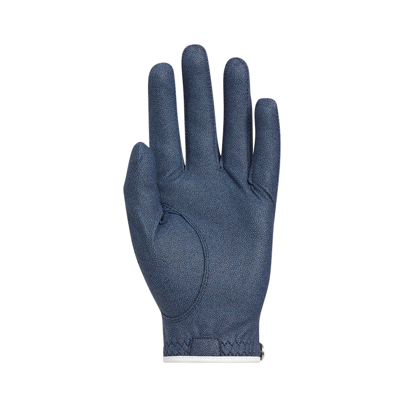 ADIDAS Tour Classic All-Weather Men's Glove (Ink) - Image 2
