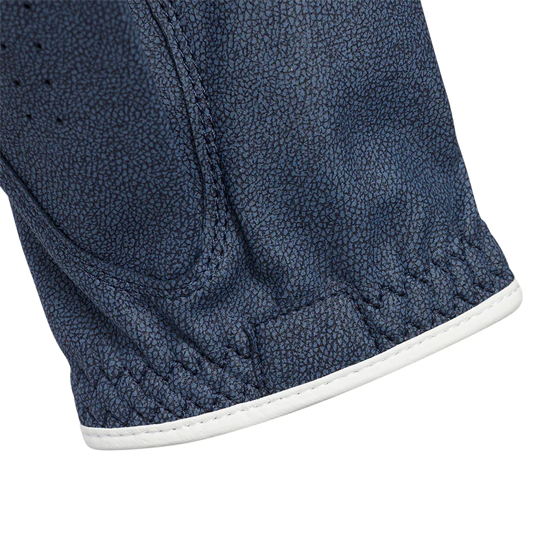 ADIDAS Tour Classic All-Weather Men's Glove (Ink) - Image 4