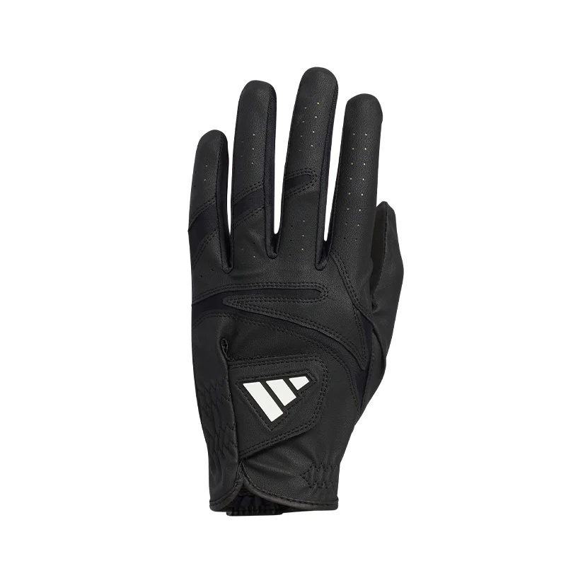 ADIDAS Aditech A/W Men's Glove (Black)