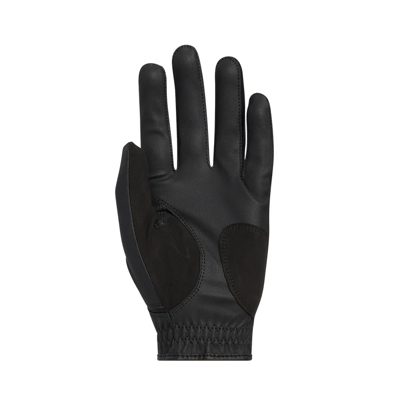 ADIDAS Aditech A/W Men's Glove (Black) - Image 2