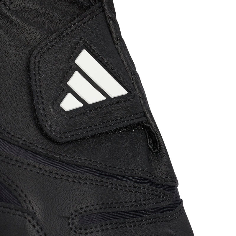 ADIDAS Aditech A/W Men's Glove (Black) - Image 4