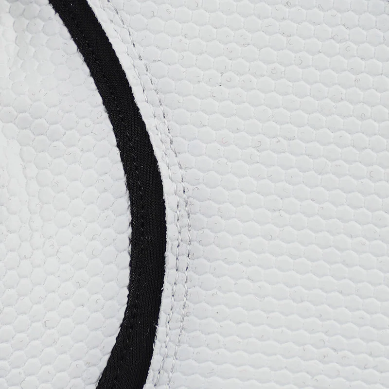 HONMA Men's All-Weather Glove (White/Black) - Image 4