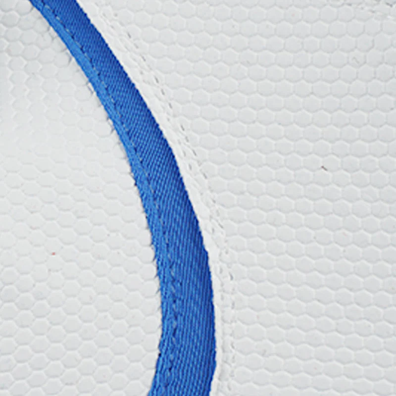 HONMA Men's All-Weather Glove (Blue/White) - Image 4