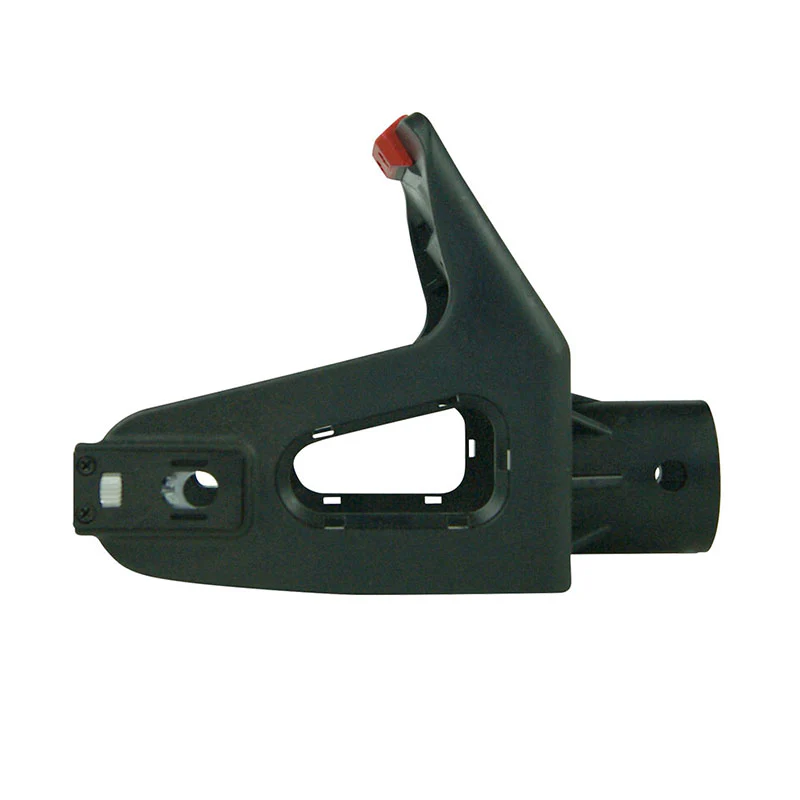 MOTOCADDY S3 DIGITAL FRONT WHEEL & HOUSING - Image 3