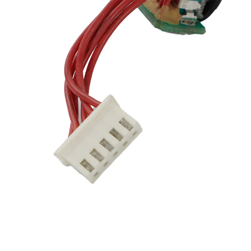 MOTOCADDY S1/S3 On/Off Switch - Image 3