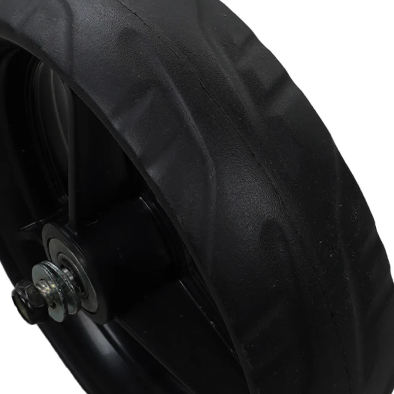AEROCART Front Wheel SW-7000B/8300A - Image 4