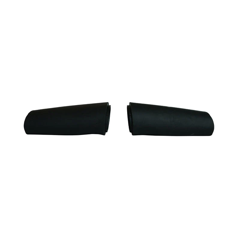 MOTOCADDY S-Series 16 Handle Grips (Pair)