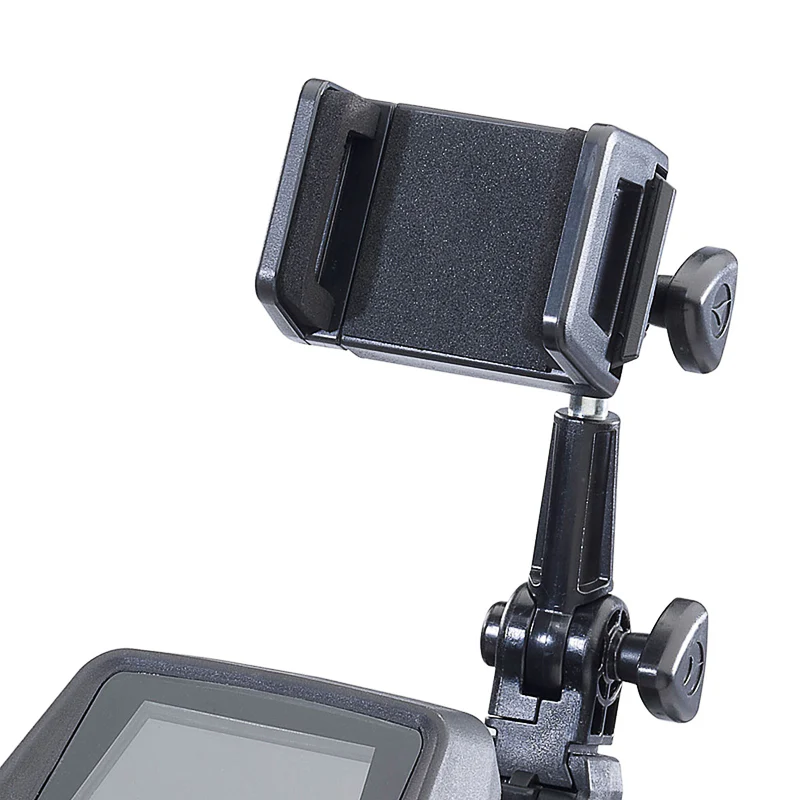 MOTOCADDY Device Cradle