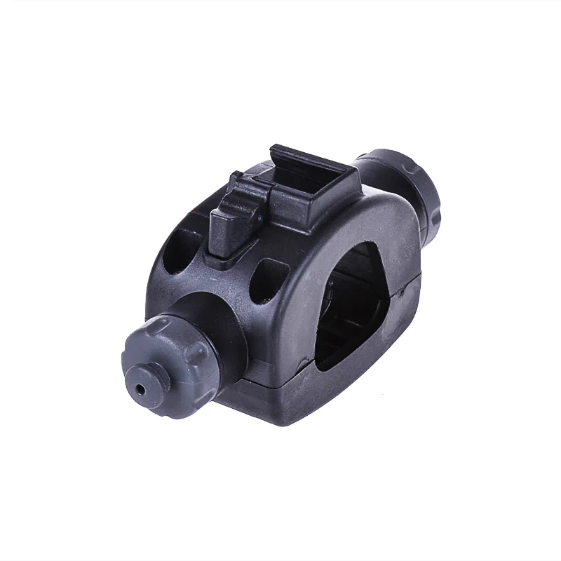 MOTOCADDY Universal Accessory Station - Image 2