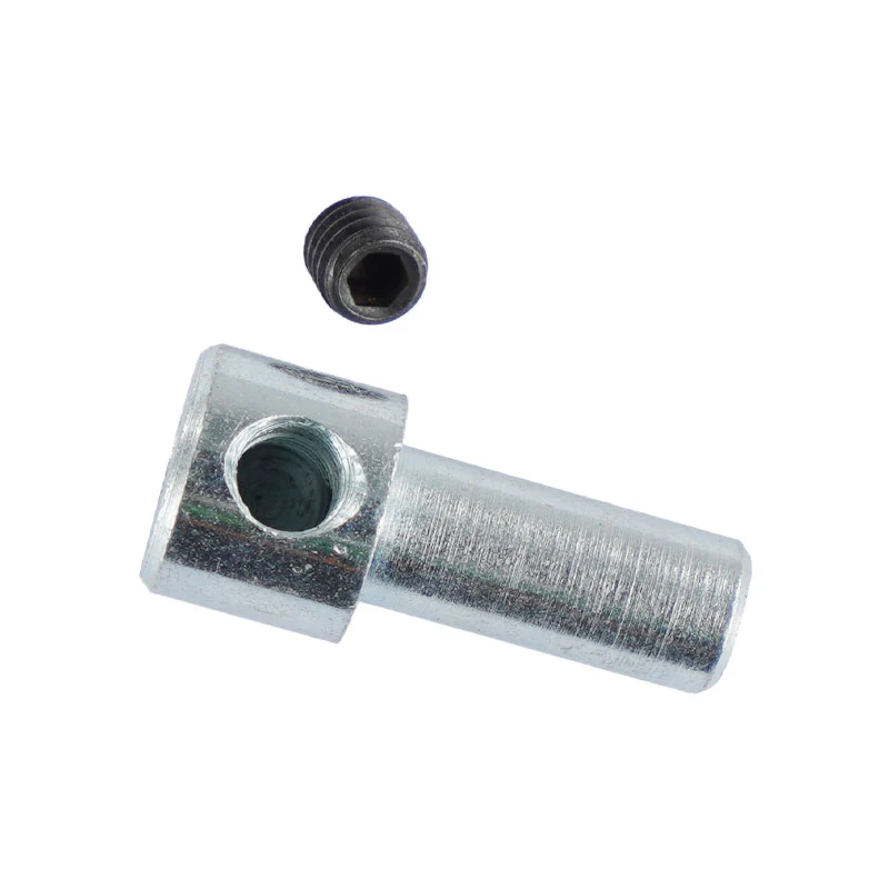 AXGLO Trilite Brake Pin - Image 2