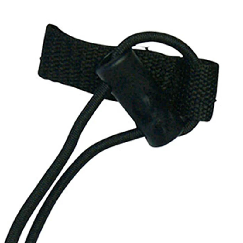 MOTOCADDY Lower Bag Support Bungee Easilock - Image 2