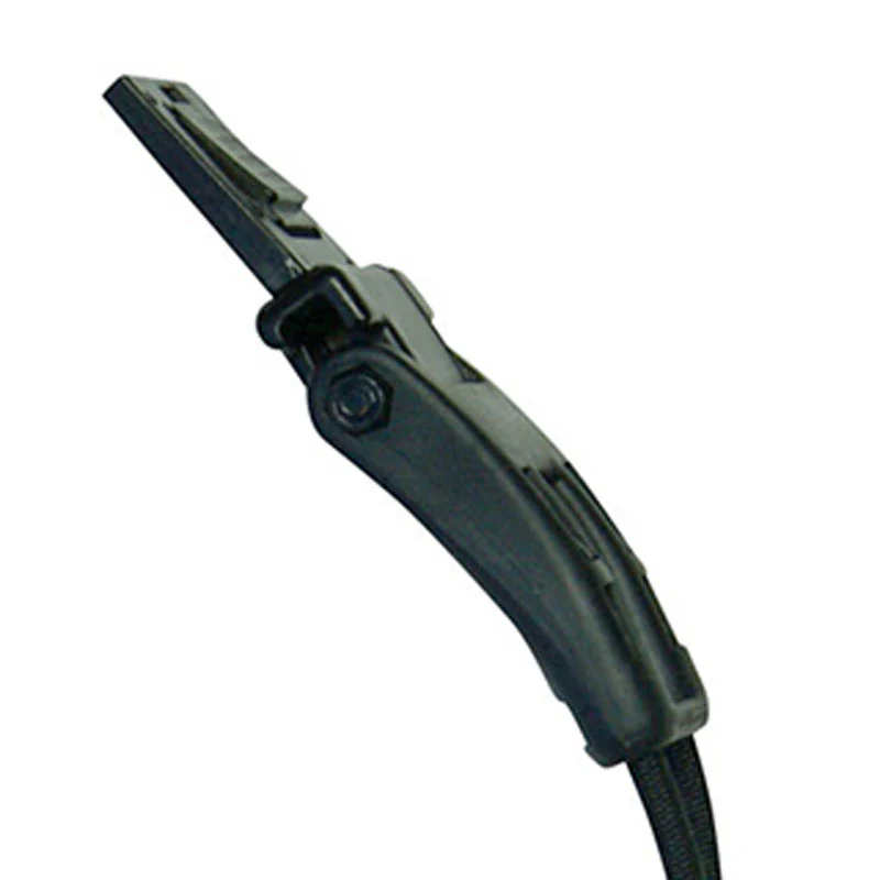 MOTOCADDY Lower Bag Support Bungee Easilock - Image 3