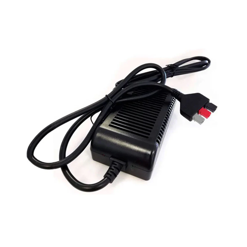 POWAKADDY Lithium Battery Charger 30V/2A - Image 3