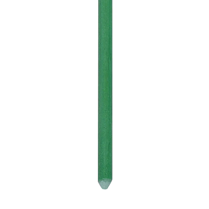 GENERAL ITEM Paragon Tour Stick (Green) - Image 3