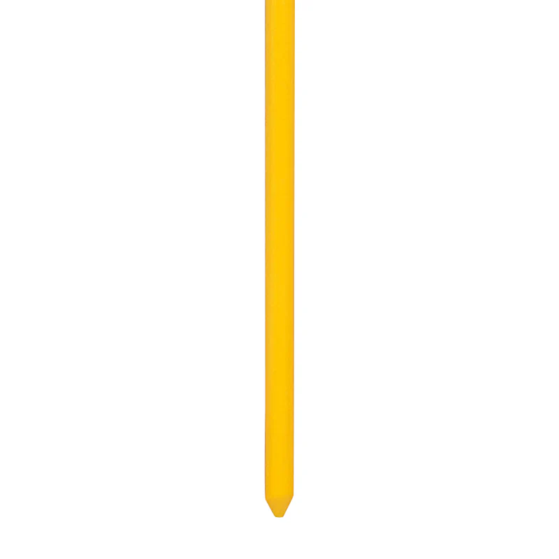 GENERAL ITEM Paragon Tour Stick (Yellow) - Image 3