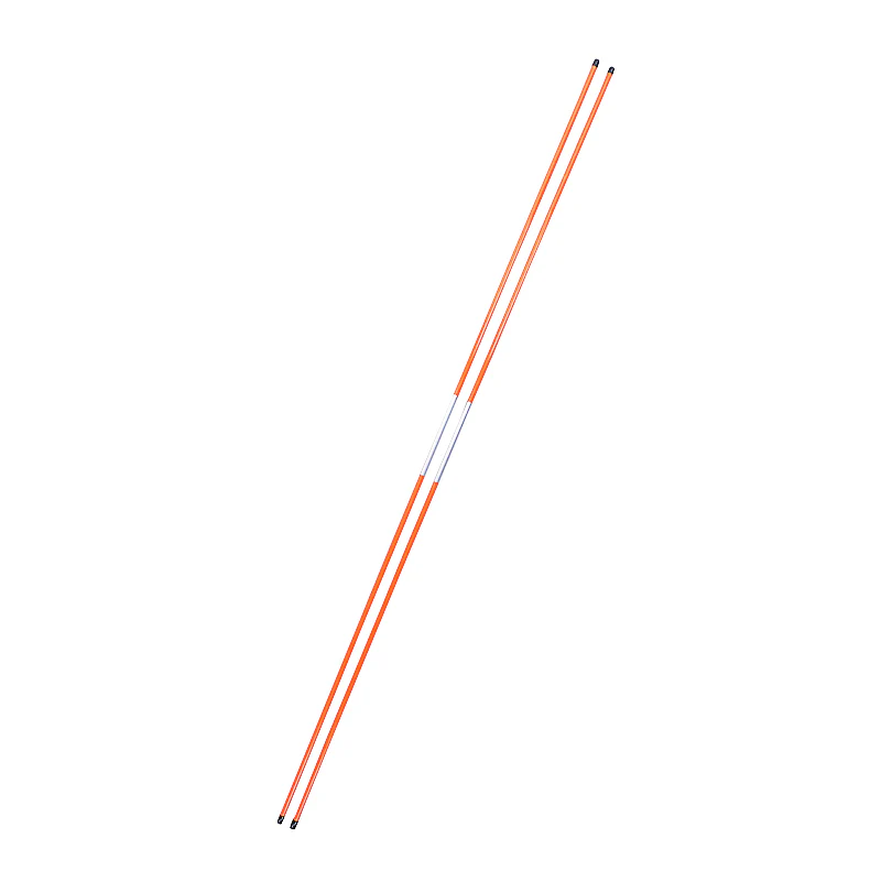 GENERAL ITEM Paragon Tour Stick (Orange)
