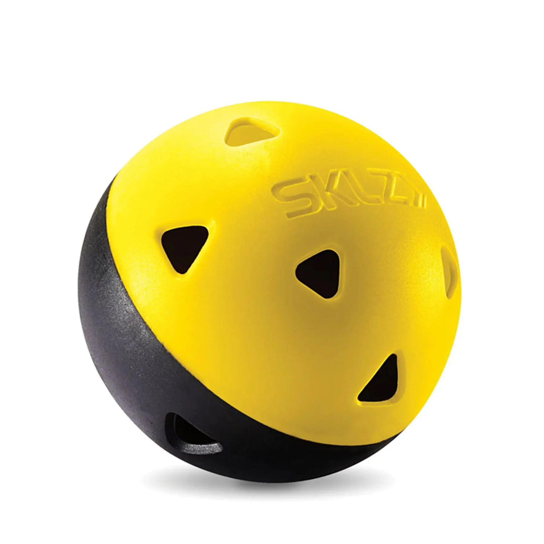 SKLZ Home Driving Range Kit - Image 2