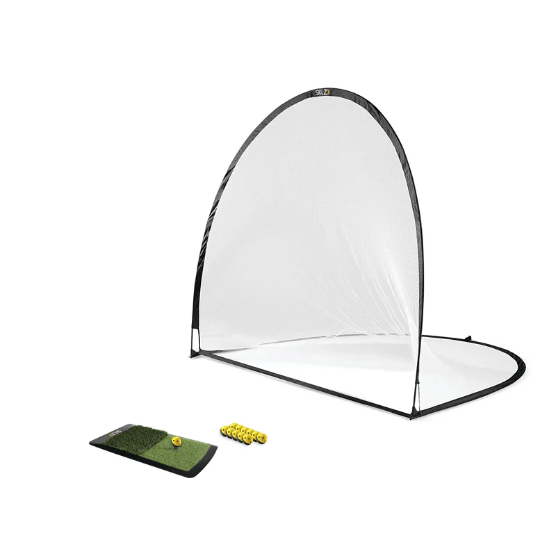 SKLZ Home Driving Range Kit - Image 3