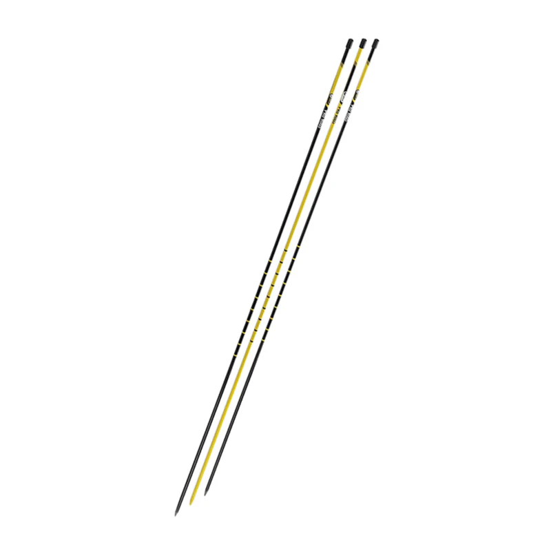 SKLZ Pro Rods Alignment