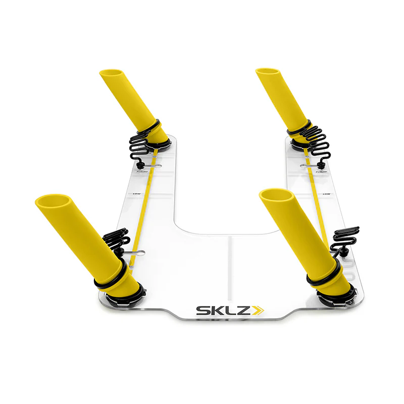 SKLZ Swing Guide Trainer - Image 2