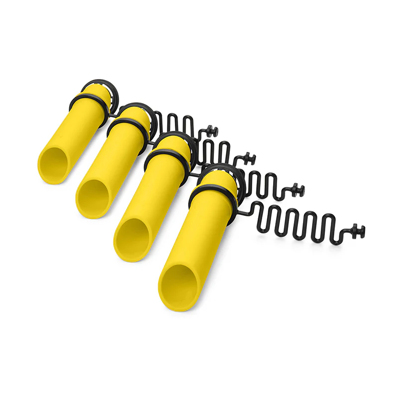 SKLZ Swing Guide Trainer - Image 3