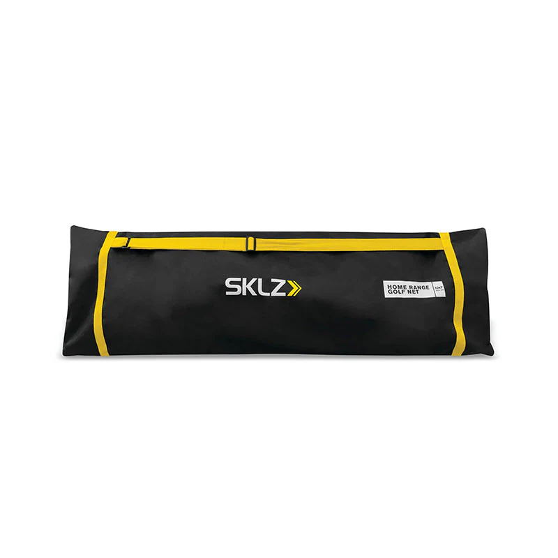 SKLZ Home Range Net - Image 4