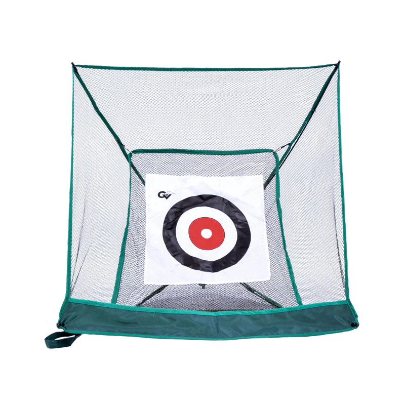TABATA Chipping Net