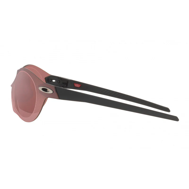 OAKLEY Subzero Prizm Golf Sunglasses - Image 3