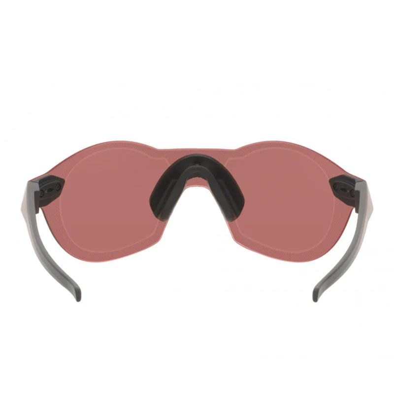 OAKLEY Subzero Prizm Golf Sunglasses - Image 4