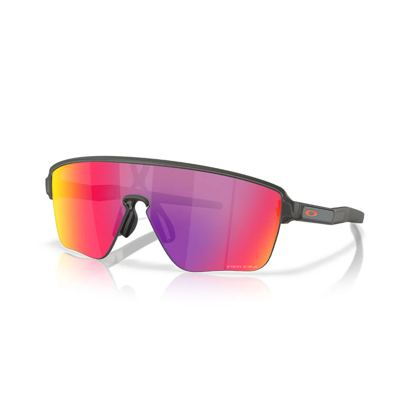 OAKLEY Corridor SQ Prizm Sunglasses - Image 2