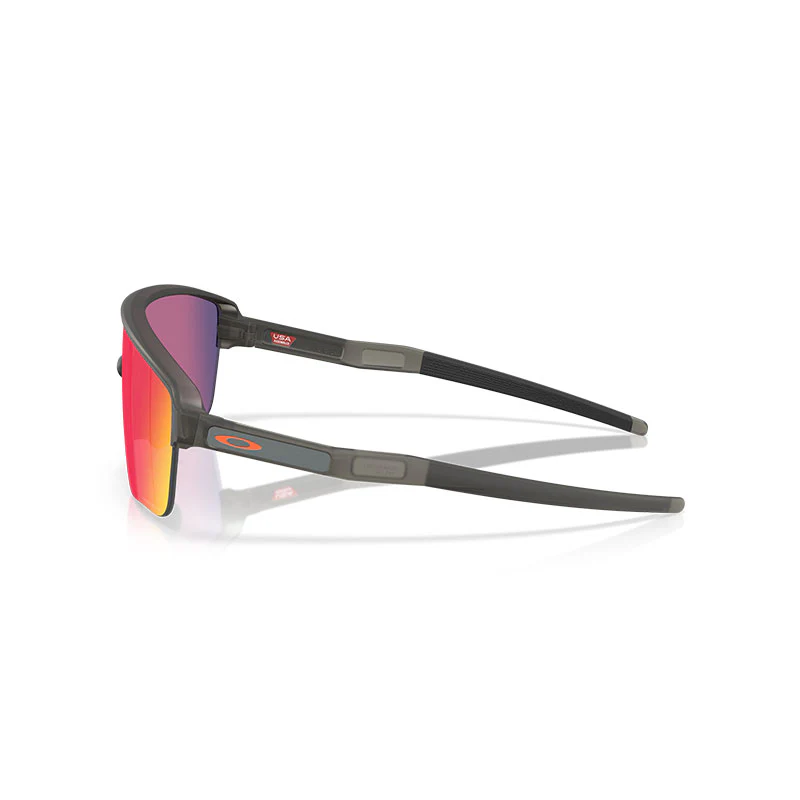 OAKLEY Corridor SQ Prizm Sunglasses - Image 4