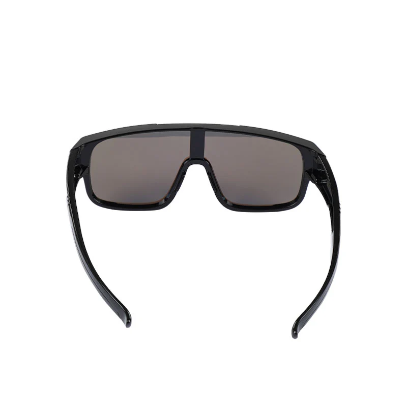 NICKENT 562 Blue Polarized Sunglasses - Image 4