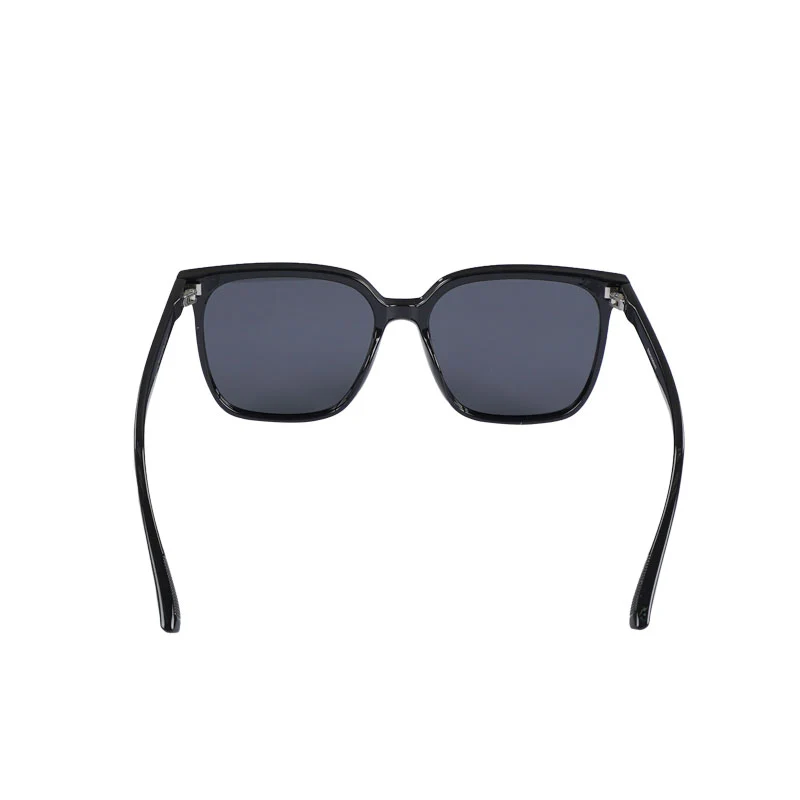 NICKENT TR2105 Red Polarized Sunglasses - Image 4